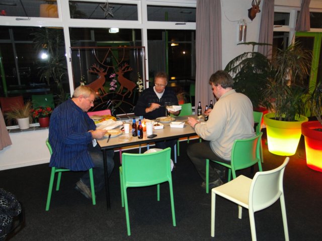 NWK 2010 001.jpg